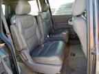 2010 HONDA ODYSSEY