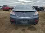 2013 ACURA TL