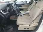2014 DODGE JOURNEY