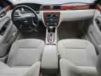 2009 CHEVROLET IMPALA