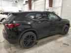 2022 CHEVROLET BLAZER