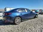 2022 MAZDA 3