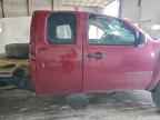 2007 CHEVROLET Silverado