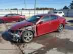 2010 LEXUS IS 250