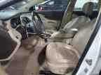 2012 BUICK LACROSSE