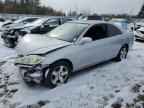 2005 HONDA CIVIC