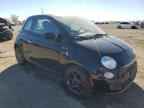 2014 FIAT 500