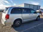 2012 DODGE GRAND CARAVAN
