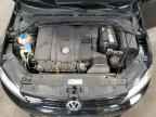 2011 VOLKSWAGEN JETTA