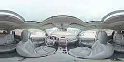 2012 KIA SORENTO
