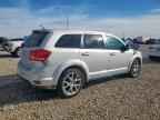 2014 DODGE JOURNEY