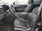 2024 LEXUS NX 350H