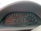 2003 TOYOTA CAMRY