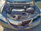 2014 ACURA RDX