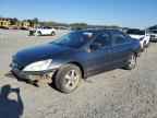 2005 HONDA ACCORD