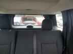2012 JEEP Liberty