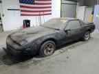 1988 PONTIAC Firebird
