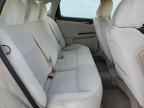2011 CHEVROLET IMPALA
