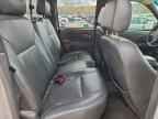 2004 CHEVROLET COLORADO