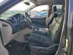 2015 DODGE GRAND CARAVAN