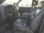 2003 CHEVROLET Avalanche