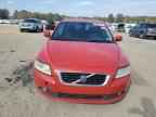 2009 VOLVO S40