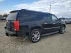 2012 CADILLAC Escalade ESV