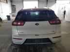 2018 KIA Niro