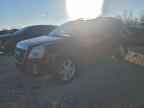 2011 GMC Terrain