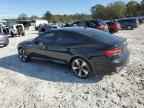2020 AUDI A5