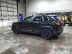 2024 MAZDA CX-50