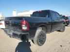 2021 RAM 2500