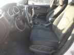 2012 CHEVROLET TRAVERSE