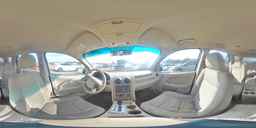 2005 FORD Freestyle