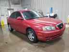 2006 HYUNDAI ELANTRA