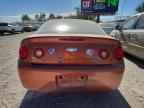 2007 CHEVROLET COBALT