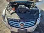 2014 CADILLAC ATS