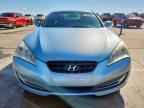 2010 HYUNDAI GENESIS