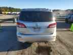 2015 NISSAN Quest