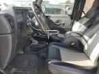 2005 JEEP WRANGLER