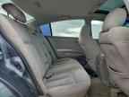 2007 NISSAN Maxima