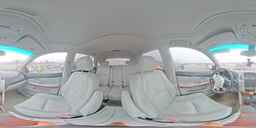 2006 LEXUS Rx 330