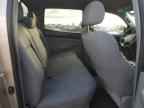 2008 TOYOTA TACOMA