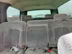 2002 CHEVROLET Suburban