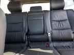 2005 LEXUS Gx 470