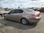 2009 HONDA ACCORD