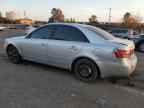 2006 HYUNDAI SONATA