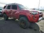 2022 TOYOTA 4Runner