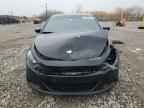 2015 DODGE Dart