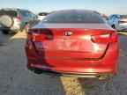 2014 KIA OPTIMA